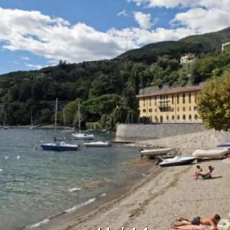 Buonriposo Alpstuga