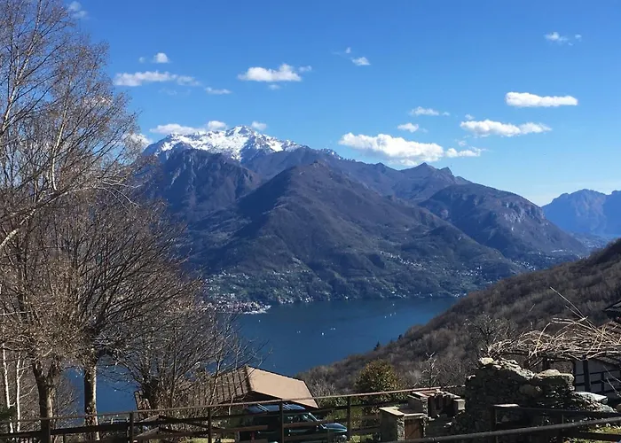Buonriposo
